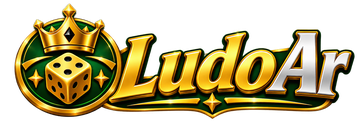 ludoartest
